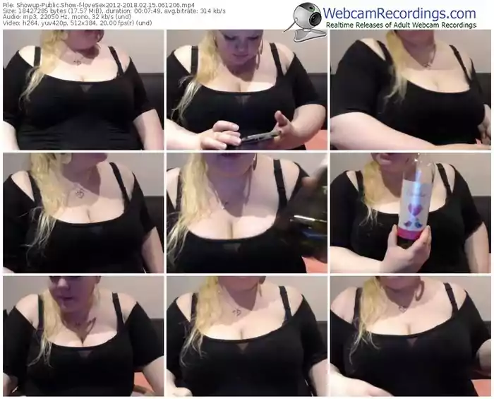 showup-lovesex2012-webcam-show-02_15_2018-06_12_06