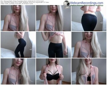 showup-mandarynka11-webcam-show-02_15_2018-10_37_10