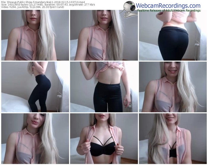 showup-mandarynka11-webcam-show-02_15_2018-10_37_10