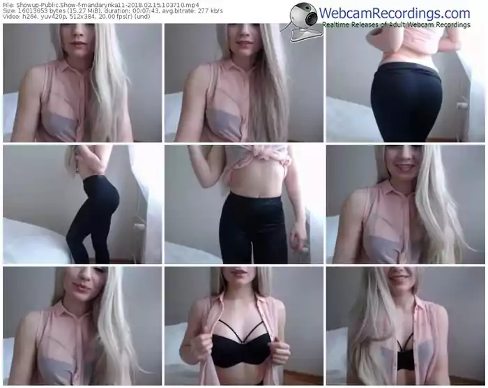 showup-mandarynka11-webcam-show-02_15_2018-10_37_10