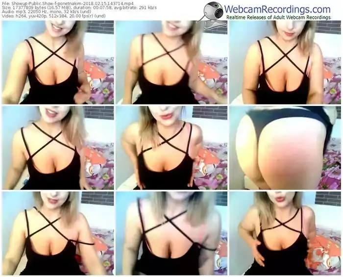 showup-ponetnakim-webcam-show-02_15_2018-14_37_14