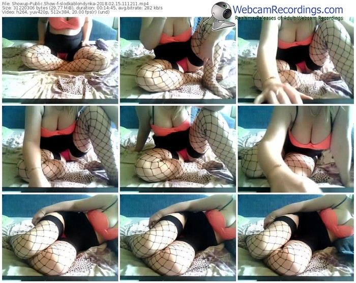 showup-slodkablondynka-webcam-show-02_15_2018-11_12_11