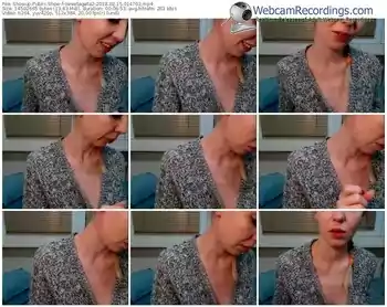 showup-sweetagata2-webcam-show-02_15_2018-01_47_02