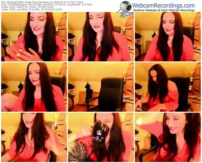 showup-tymczasowa_m-webcam-show-02_15_2018-17_32_17