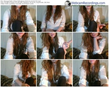showup-afrodyzja-webcam-show-02_16_2018-01_57_26