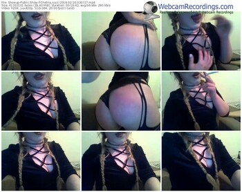 showup-chetna_sucz-webcam-show-02_16_2018-03_07_27