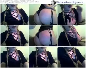 showup-chetna_sucz-webcam-show-02_16_2018-03_07_27