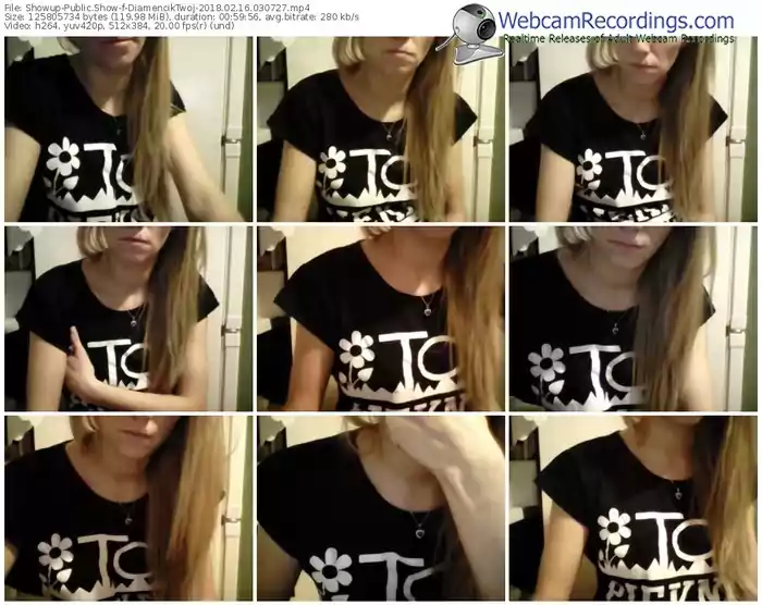 showup-diamenciktwoj-webcam-show-02_16_2018-03_07_27