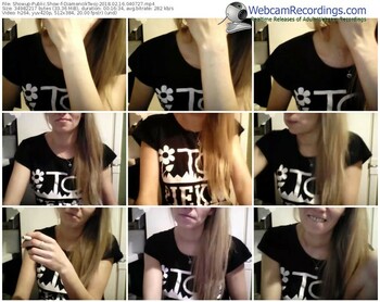 showup-diamenciktwoj-webcam-show-02_16_2018-04_07_27