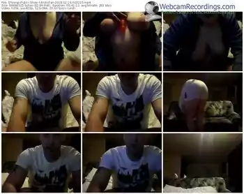 showup-eroticfan-webcam-show-02_16_2018-00_32_23