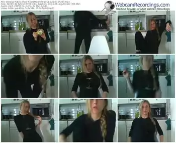 showup-keramaurelle-webcam-show-02_16_2018-13_52_37