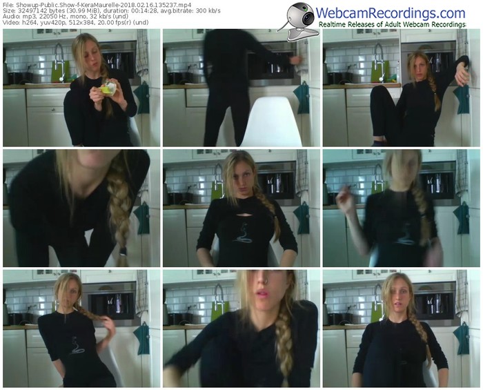 showup-keramaurelle-webcam-show-02_16_2018-13_52_37
