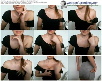 showup-ksenia23-webcam-show-02_16_2018-12_57_37