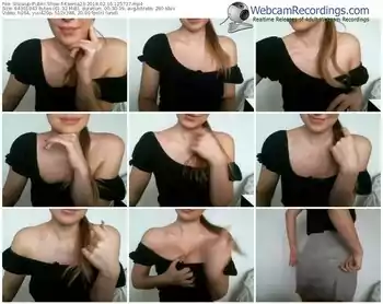 showup-ksenia23-webcam-show-02_16_2018-12_57_37
