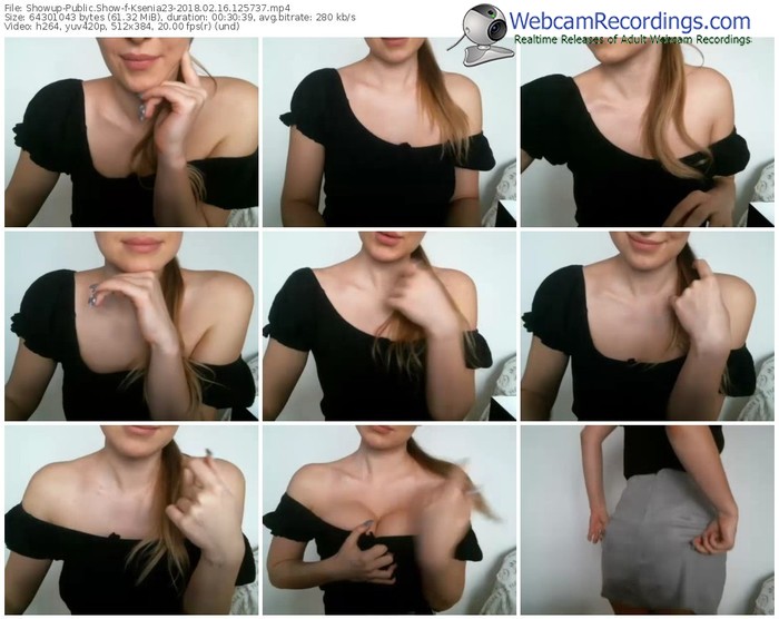 showup-ksenia23-webcam-show-02_16_2018-12_57_37