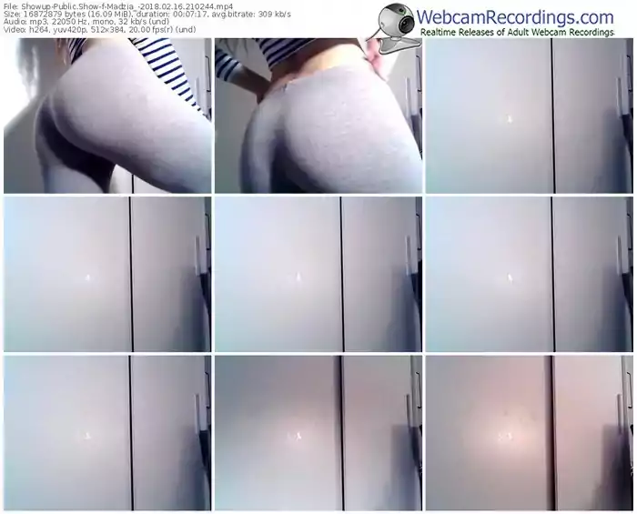 showup-madzia_-webcam-show-02_16_2018-21_02_44