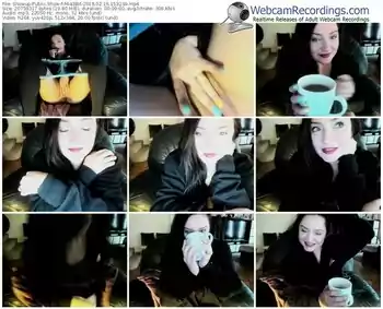 showup-mia3bit-webcam-show-02_16_2018-15_32_39