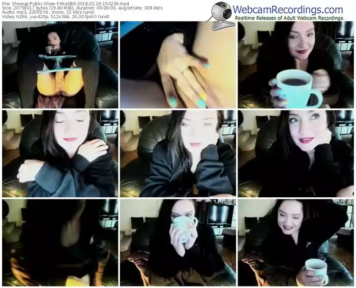 showup-mia3bit-webcam-show-02_16_2018-15_32_39