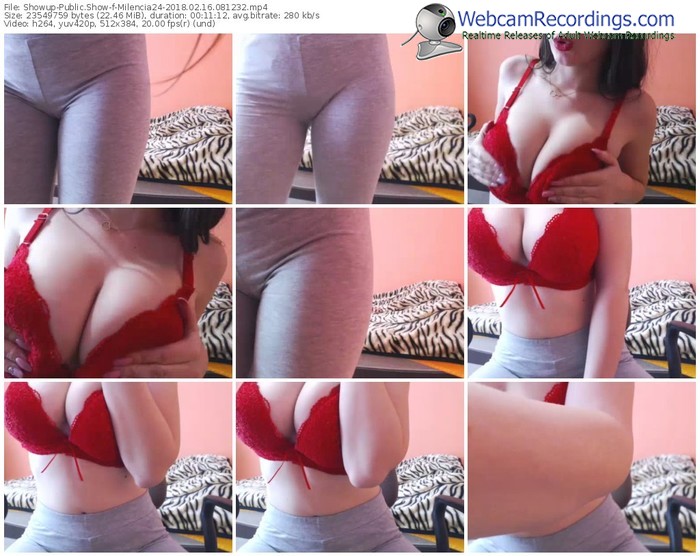 showup-milencia24-webcam-show-02_16_2018-08_12_32