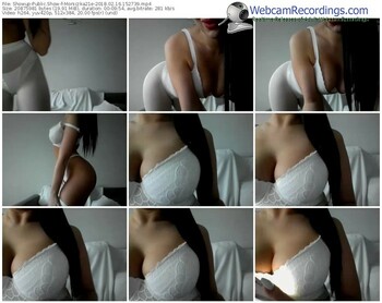 showup-moniczka21e-webcam-show-02_16_2018-15_27_39