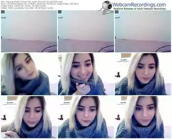 showup-ni_collll-webcam-show-02_16_2018-15_07_38