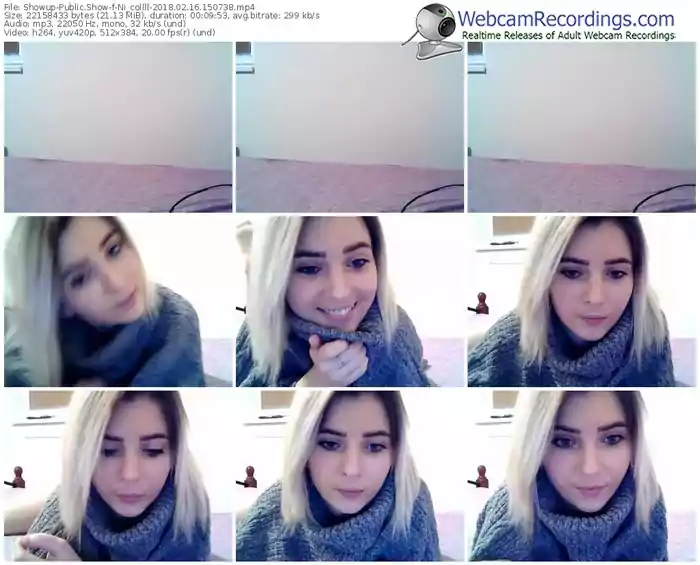 showup-ni_collll-webcam-show-02_16_2018-15_07_38