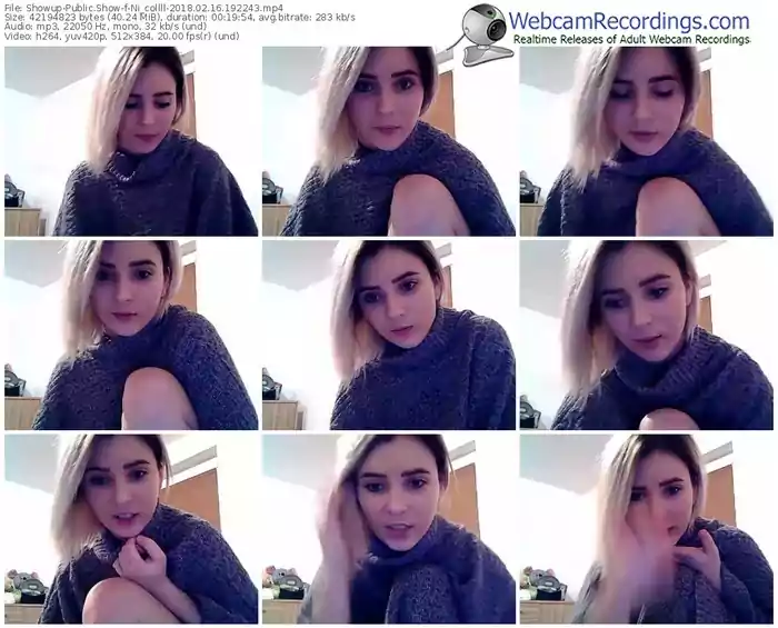 showup-ni_collll-webcam-show-02_16_2018-19_22_43