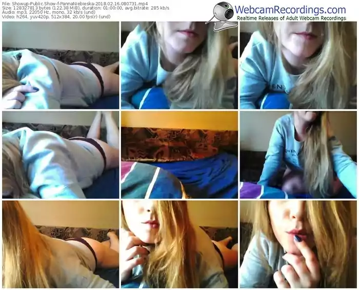 showup-pannaniebieska-webcam-show-02_16_2018-08_07_31