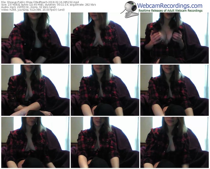 showup-redpeach-webcam-show-02_16_2018-08_52_32