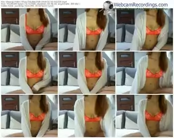 showup-rudailona-webcam-show-02_16_2018-06_22_30