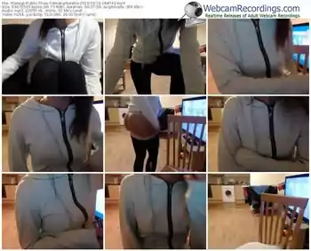 showup-smarujnutelle-webcam-show-02_16_2018-18_47_42