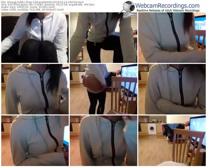 showup-smarujnutelle-webcam-show-02_16_2018-18_47_42