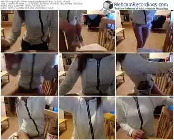 showup-smarujnutelle-webcam-show-02_16_2018-19_52_43