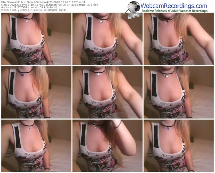showup-sweetwiki23-webcam-show-02_16_2018-01_17_25