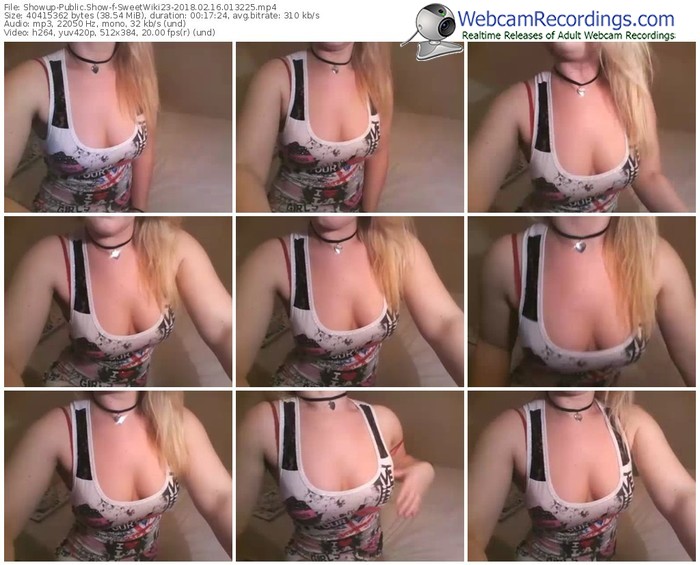 showup-sweetwiki23-webcam-show-02_16_2018-01_32_25