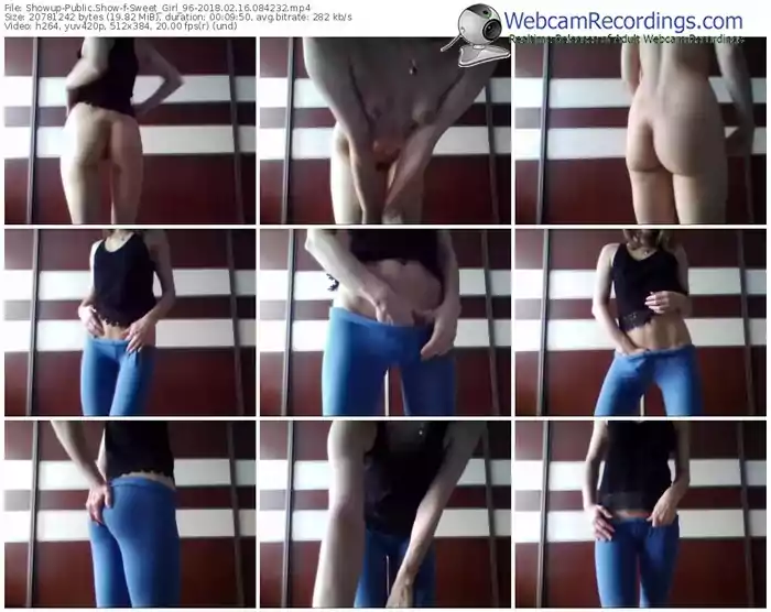 showup-sweet_girl_96-webcam-show-02_16_2018-08_42_32