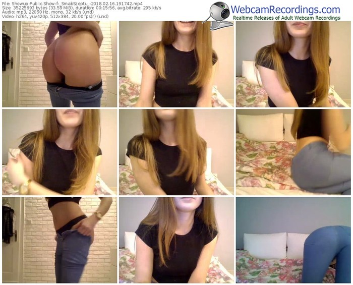 showup-_smakszeptu_-webcam-show-02_16_2018-19_17_42