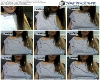 showup-blondyneczkakrk-webcam-show-02_16_2018-04_37_28