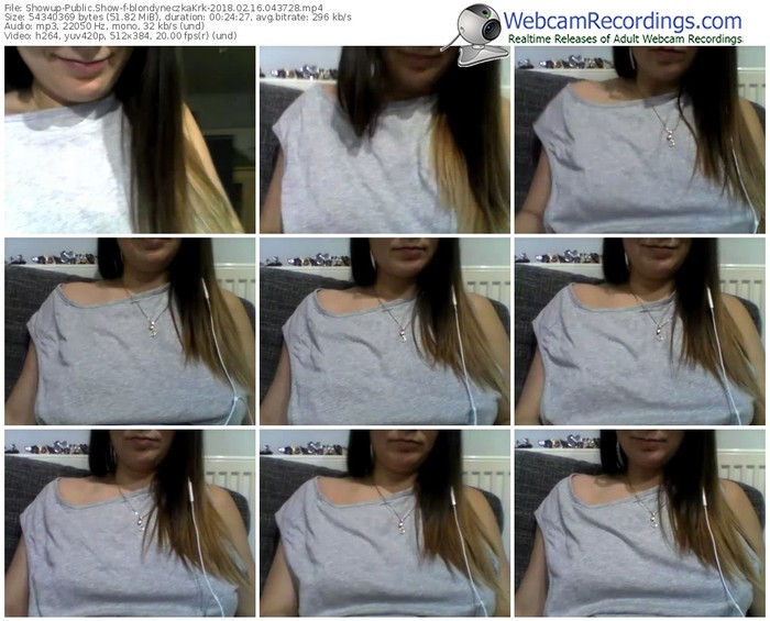 showup-blondyneczkakrk-webcam-show-02_16_2018-04_37_28