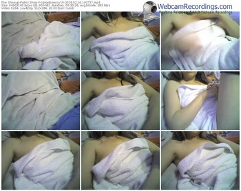 showup-cipkadziewicy19-webcam-show-02_16_2018-14_07_37