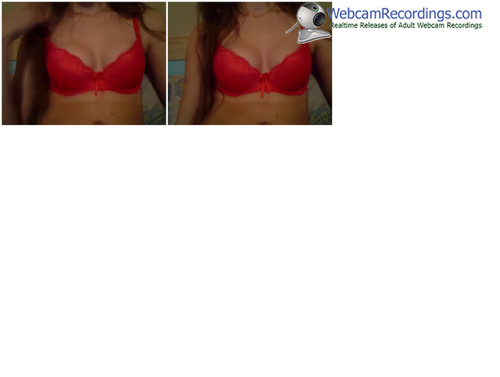 showup-dupadupa32-webcam-show-02_16_2018-17_57_41