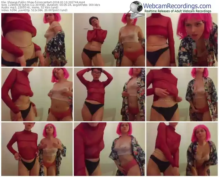 showup-innocentart-webcam-show-02_16_2018-20_27_44