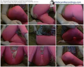 showup-karolcia_18-webcam-show-02_16_2018-00_42_25