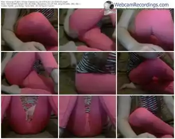 showup-karolcia_18-webcam-show-02_16_2018-00_42_25