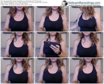showup-lagertha_o_o-webcam-show-02_16_2018-07_57_32
