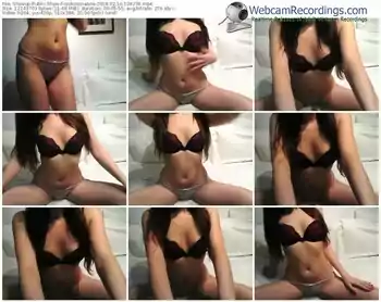 showup-rozkosznaana-webcam-show-02_16_2018-12_42_36