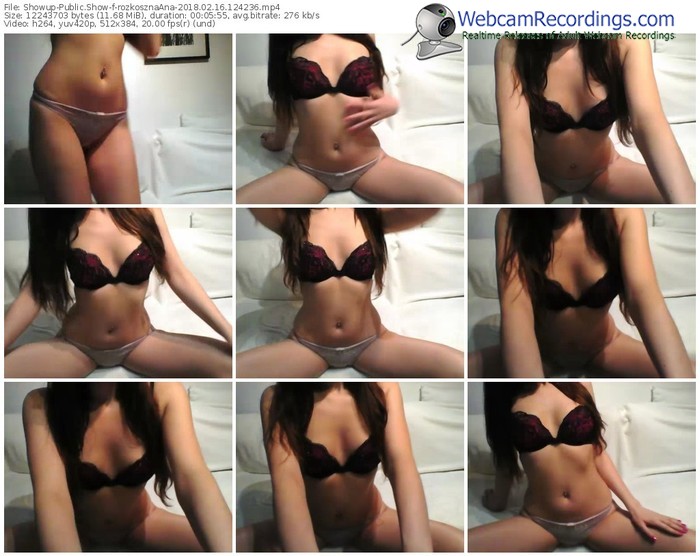 showup-rozkosznaana-webcam-show-02_16_2018-12_42_36