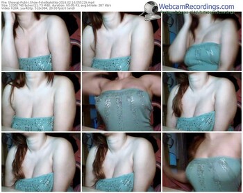 showup-slodkakotka-webcam-show-02_16_2018-05_52_29