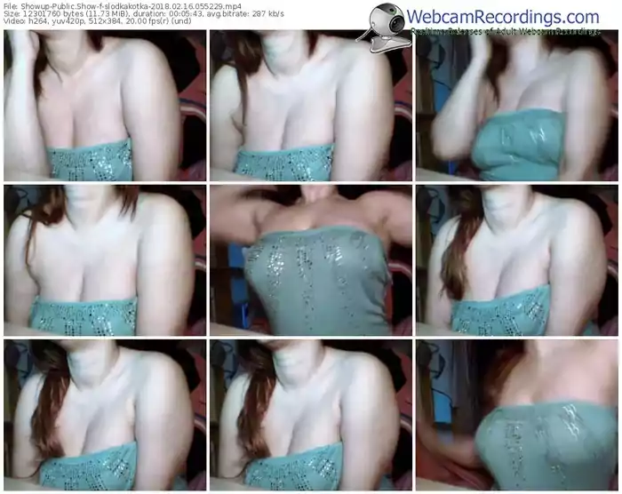 showup-slodkakotka-webcam-show-02_16_2018-05_52_29