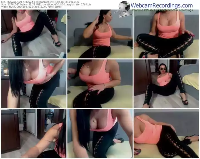 showup-slodkarizkosz-webcam-show-02_16_2018-10_12_34